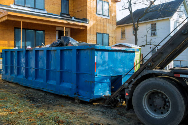 Best Estate Cleanout Services  in Pimmit Hills, VA