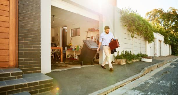 Best Office Junk Removal  in Pimmit Hills, VA