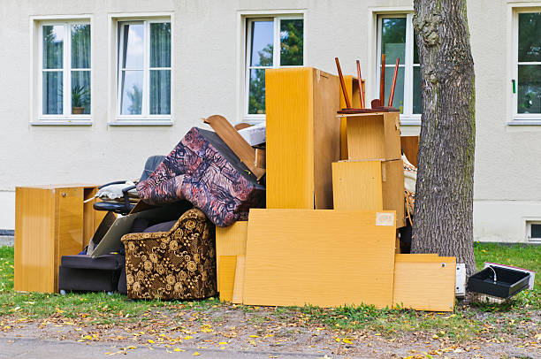 Best Local Junk Hauling  in Pimmit Hills, VA