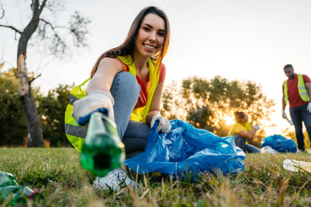 Best Trash Removal Near Me  in Pimmit Hills, VA